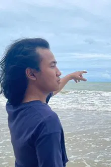 Foto de perfil de Ruck Thongprapai