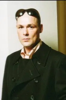 Steve Aungle profile picture