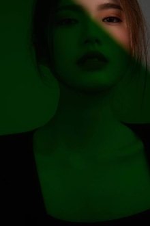 Gao Yan profile picture