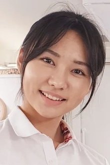 Seo Ah-in profile picture