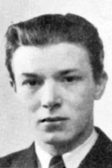 Allan Linder profile picture