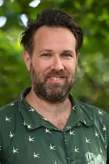 Alexandre Castagnetti profile picture