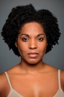 Amanda Bright profile picture