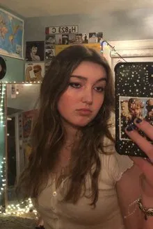 Clio Nelson profile picture