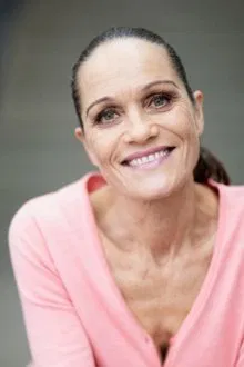 Lotte Heise profile picture