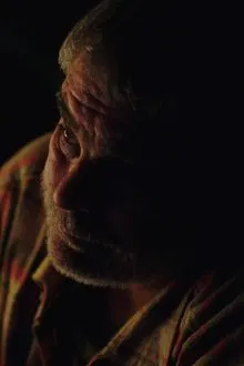 David Scott "Muffin" McMurry profile picture