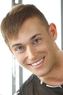 Joel Kris profile picture