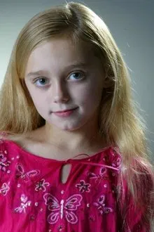 Cheyenne Alexis Dean profile picture