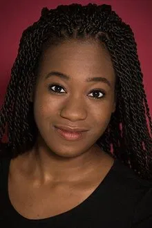 Evlyne Oyedokun profile picture