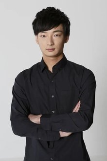 Kazuma Takeda profile picture