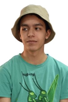 Emiliano Alemán profile picture