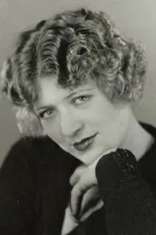 Laure Diana profile picture