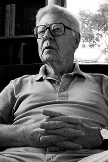 Ralph Graves profile picture
