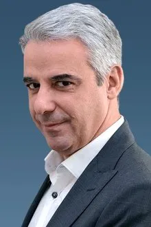 João Fernando  Ramos profile picture