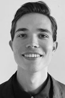 Frederik Bill Wiberg profile picture