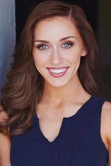 Grace Montie profile picture