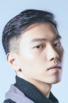 Gu Jiangshan profile picture