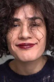 Mehrnoosh Fetrat profile picture