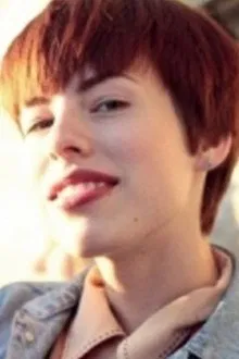 Eleonora Shlyanda profile picture