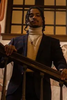 Caleb Baldwin profile picture