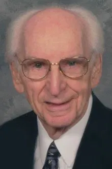 Carlton Hutchinson profile picture