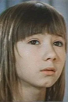 Irina Fominskaya profile picture