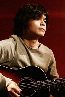 岩井勇一郎 profile picture