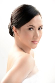 Ayen Munji-Laurel profile picture