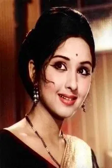 Leena Chandavarkar profile picture