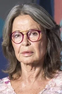 Foto de perfil de Solveig Hoogesteijn
