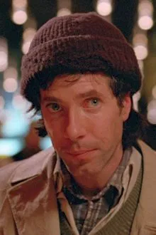 Stephen Lack profile picture