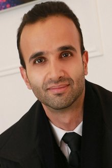 Ali Shaikh profile picture