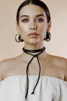 Amanda Steele profile picture