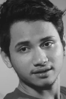 Zahir Robert profile picture