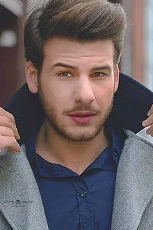 Mustafa Mert Koç profile picture