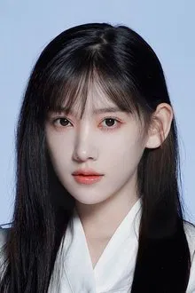 Daisy Li profile picture