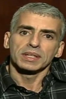Fábio Pillar profile picture