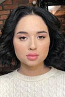 Jessie Ames profile picture