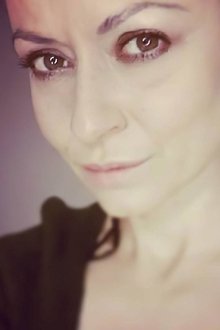 Magdalena Tramer profile picture