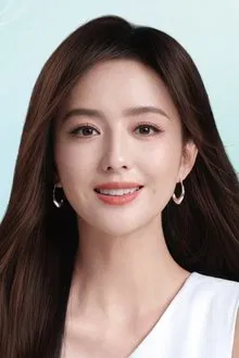 Tong Liya profile picture