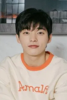Ok Jin-uk profile picture