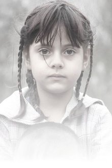 Asyland movie poster