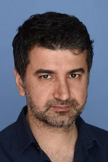 Hisham Zaman profile picture