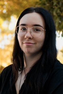 Foto de perfil de Emily Holden-Murphy
