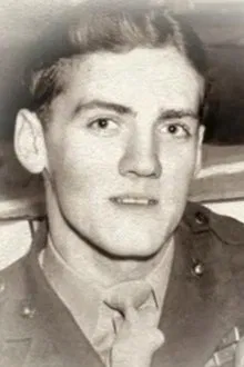 William James "Bill" Leyden profile picture