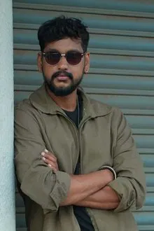 Majesh G profile picture