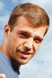 Cătălin Paraschiv profile picture