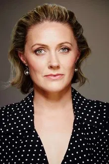 Marney McQueen profile picture