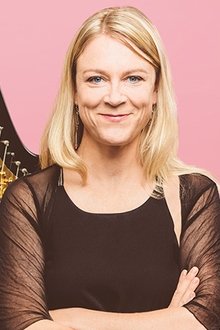 Isabelle Fortier profile picture