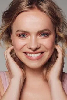 Foto de perfil de Margriet Oranje